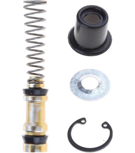 Amazon | HKS 鍛造ピストンキット RB26DETT 2103-RN019 | ピストン